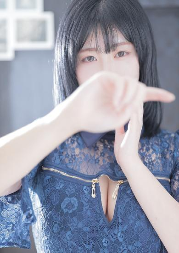 ノゾミ、セレブガーデン 1