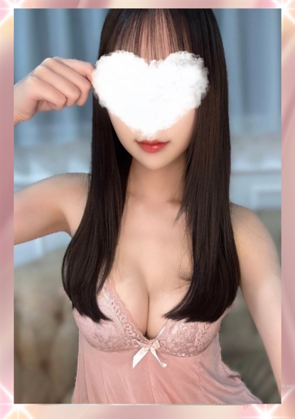 白石 みらい、Candy Spa(キャンディースパ) 新橋 1
