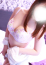 サムネイル8