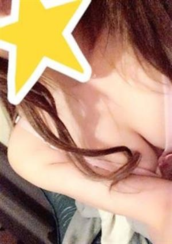 星野 みのり、ネオエレガンス 2