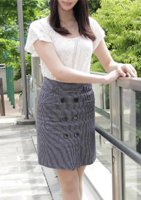 仁科、高級人妻「彩-AYA-」 4