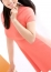 ひなの