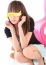 マミ