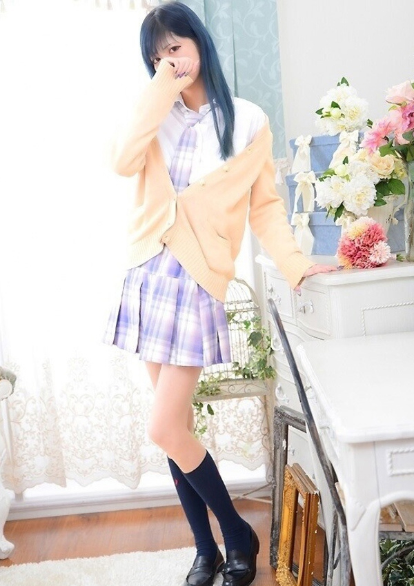 りこ、大阪デリヘル学園 5