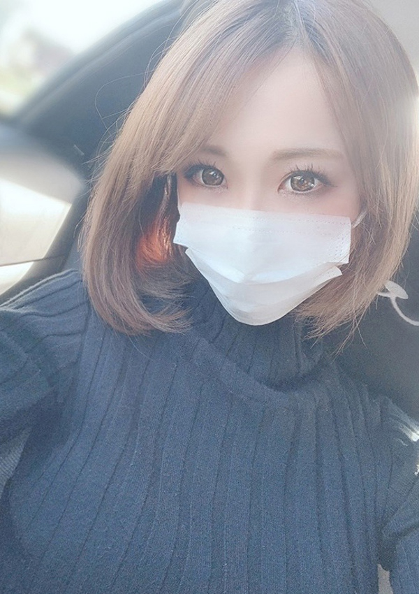 ありす、プロフィール姫路 5