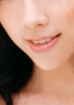 あみ