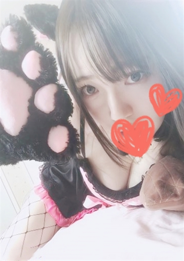 えま、子猫ガールズ 2