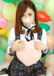 ななせ