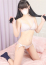 サムネイル3
