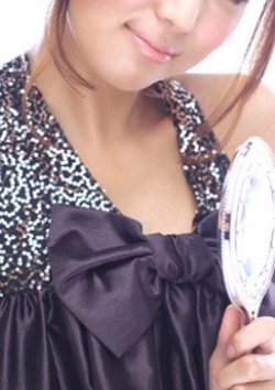 アイリ、TOKYO VIP 3