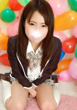 かなえ、ときめき純情ロリ学園 東京乙女組 2