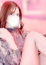 ゆかり