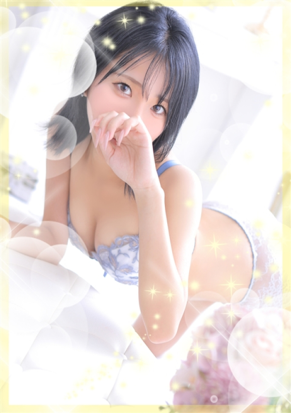 リズ、ジュエリー 4