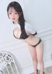 なのか、STELLA NEXT-ステラネクスト-