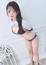 サムネイル2