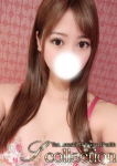 えな