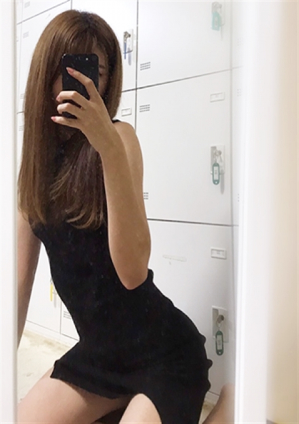 木崎すみれ、デリ活 - マッチングデリヘル | 風俗×出会い×デートクラブが融合したデリヘル!