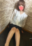 サムネイル3