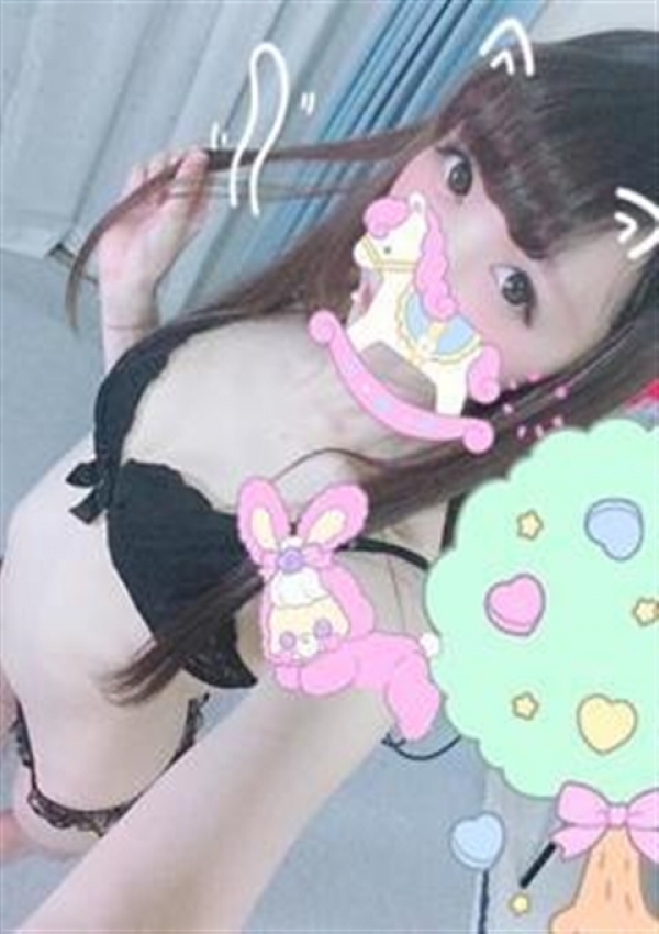 ここ、覚醒!?舐めたくてクリニック～脈打つエロを解放します～ 2