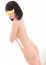 サムネイル4