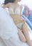 サムネイル4