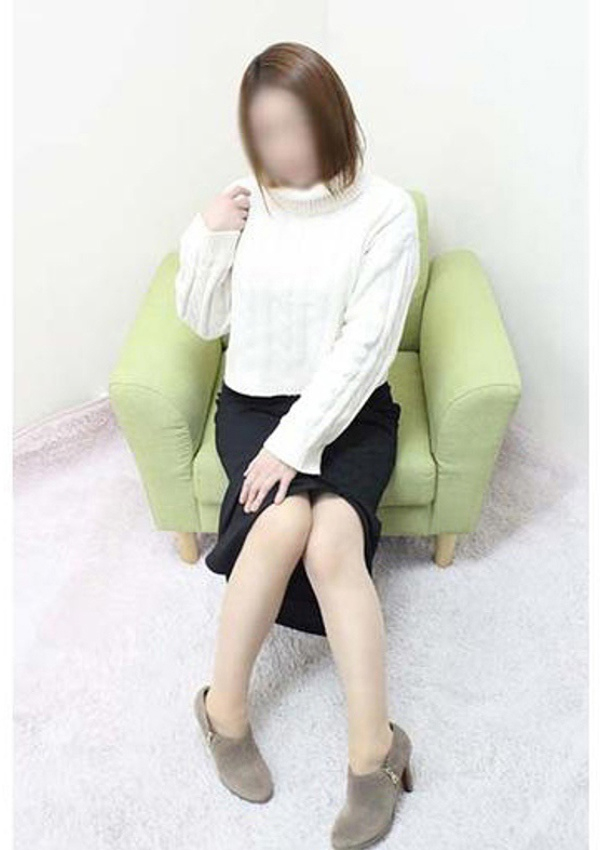 もも、駅待ち合わせ専門店 待ちナビ 3