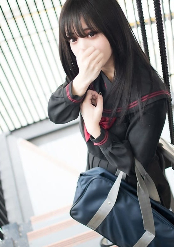ちふゆ、大阪デリヘル学園 6