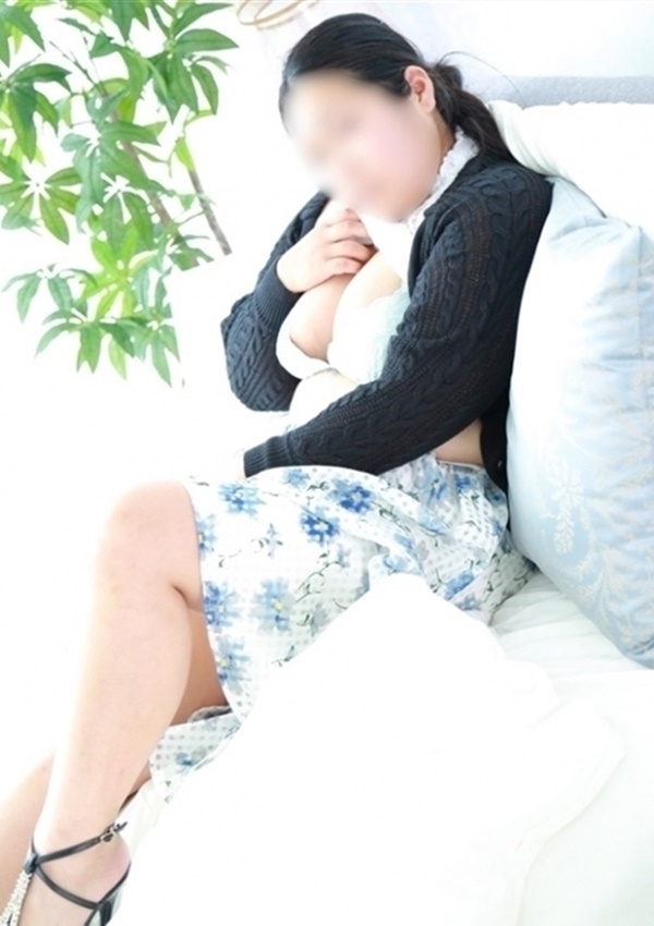 くみ☆AF無料、【素人専門人妻紹介所】 セレブスタイル★山口市(湯田)発 1