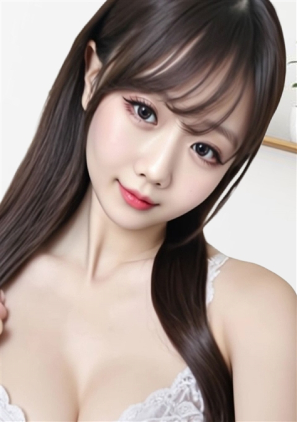 =みつき=、即リーチ一発!おねだりギャルズConection