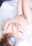 サムネイル6