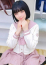 みり