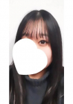 ここな【業界未経験】
