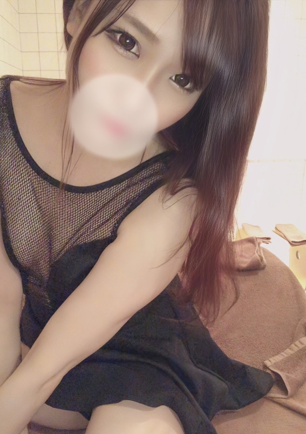 樽井かなみ、大人のエッチなエステ 2