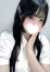 プロフィール岡山店 るりな