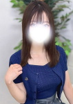 せな、S級しろうと娘