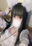 サムネイル6