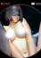 サムネイル4