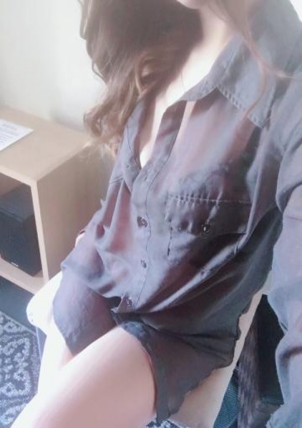 イヴ、セクシー 4