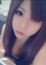 ちなつ
