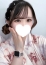 サムネイル12
