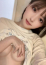 サムネイル9