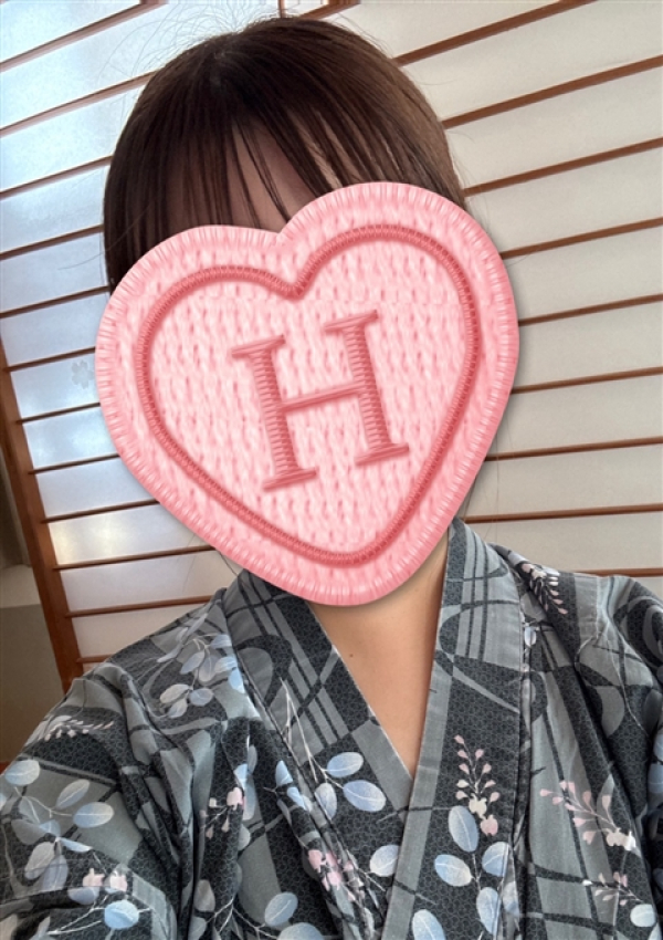 ひより☆新人、新潟長岡ちゃんこ