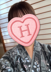 ひより☆新人、新潟長岡ちゃんこ