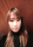 新人・さき、ファーストラブ