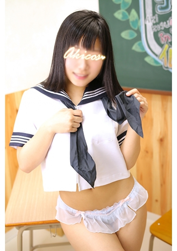 みるく、秋葉原コスプレ学園in仙台 4