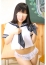 サムネイル4