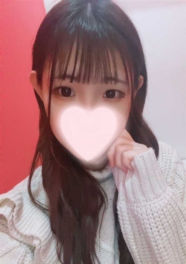 ゆる、sexis 1