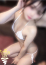 サムネイル8