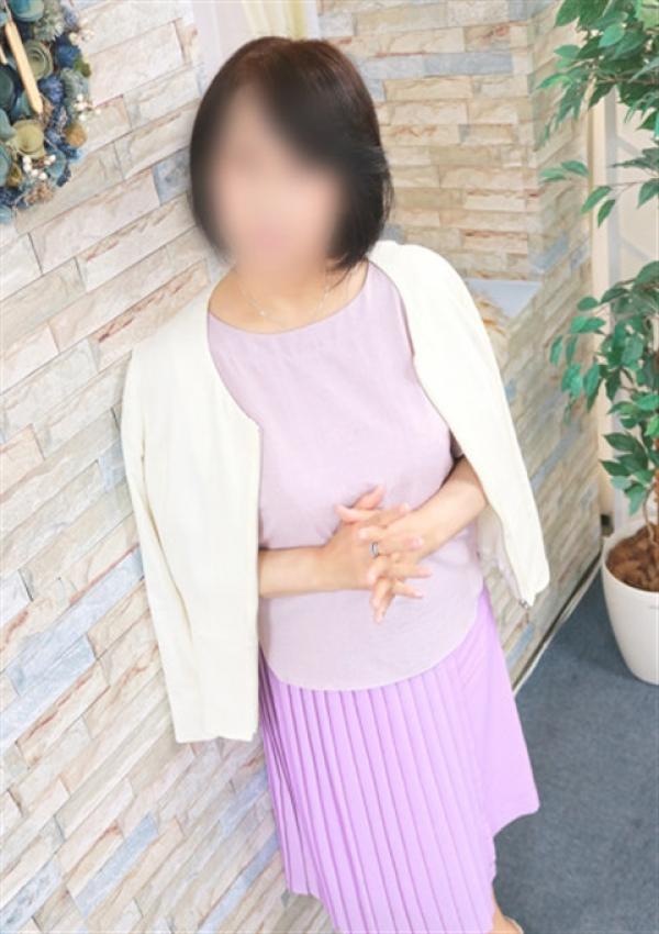 みい、奥鉄オクテツ東京 7