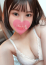 サムネイル3